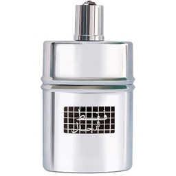 Faqat Lil Rijal woda perfumowana spray 50ml