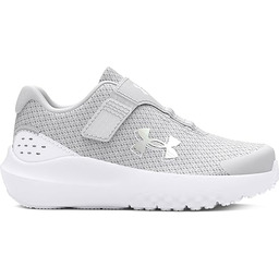 Under Armour UA Ginf Surge 4 AC dziewczęce