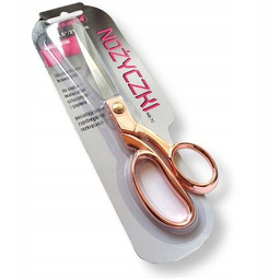 Nożyczki Nb-7C 21,6Cm Penword