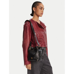 Torebka PINKO Secchiello Mini Al 25-26 104303 A0QO