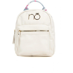 Plecak damski Nobo BAG2860