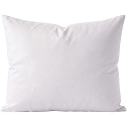Poszewka 70 x 80 Satynowa Daniela Classic 08