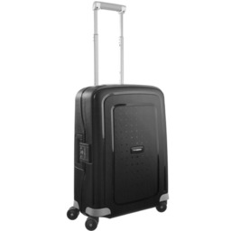 Samsonite, Walizka kabinowa, S''cure 49539, 34 l