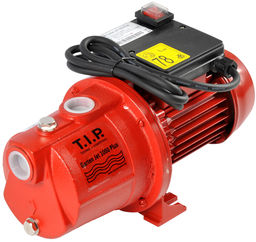 Pompa ogrodowa do wody powierzchniowa wodna 800W