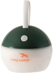 Lampka turystyczna Easy Camp Jackal Lantern