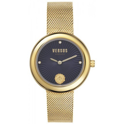 Versus Versace VSPEN0619
