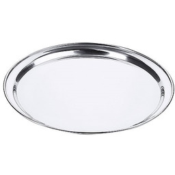 Contacto Okrągła taca do serwowania Ø 350 mm