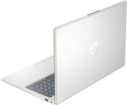 Laptop HP 15-fd0052na / A2SB0EA / Intel N100
