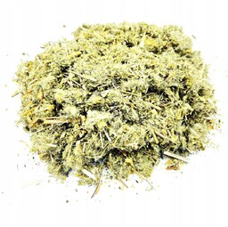 Traganek Ziele Traganka 1 Kg Naturalny Sklep