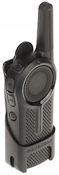 Radiotelefon Pmr MOTOROLA-CLR446 446.0 MHz 446.2 MHz