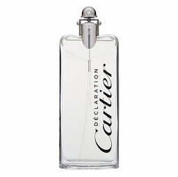 Cartier Declaration woda toaletowa dla mężczyzn 100 ml