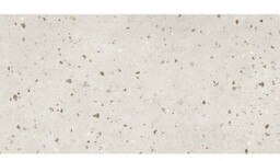 Płytka ścienna POSITO grey mat 8mm 29,8x59,8 gat.