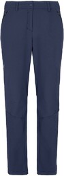 Salewa Spodnie Terminal 00-0000027930_3960 R S