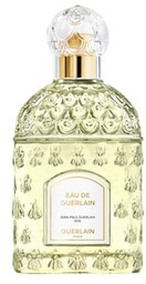 GUERLAIN Les Eaux Eau de Guerlain Woda kolońska