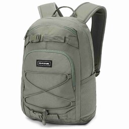 plecak DAKINE - Grom 13L Mulled Basil (MULLED