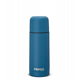 Termos Primus Classic Light Vacuum Bottle 500 ml