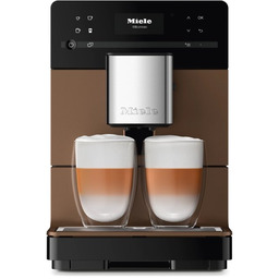 Ekspres do kawy MIELE CM 5710 Silence 11872260