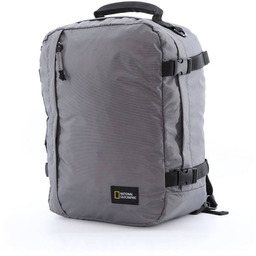 Torba Plecak National Geographic Hybrid N11802