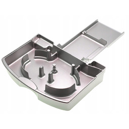 DeLonghi 5313215211 ociekacz do ECAM22.110,