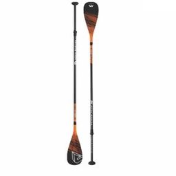 Wiosło Aqua Marina Carbon X 2022