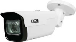 Kamera IP BCS-TIP5201IR-V-E-Ai motozoom 1080p