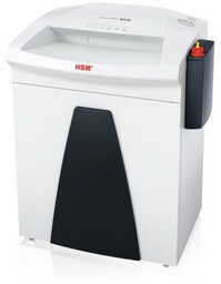 Niszczarka HSM Securio B26 C ścinki 4,5x30mm P-4