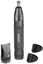 BaByliss Super-X E111E Trymer