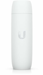 Ubiquiti PoE to USB-C Adapter (UACC-Adapter-PoE-USBC)