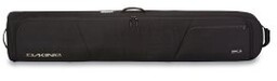 Pokrowiec Dakine Low Roller 175cm (black) 2025