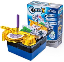 Dumel Tech Cudowny Rysownik Dt 38842