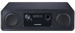Blaupunkt MS20BK