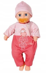 Zapf Lalka My first Cheeky Annabell 30 cm