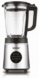 Blender kielichowy Zelmer ZSB4900 1,75L 1800W 4 programy