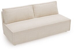 Sofa z funkcją spania UNO ZOOM 01