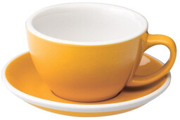 Filiżanka Loveramics Egg do Latte 300 ml -