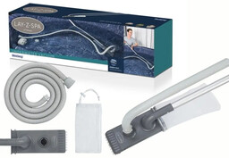 Odkurzacz do czyszczenia Spa - Bestway