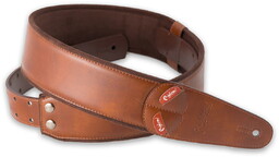RightOn Straps 355 Mojo Charm Brown - Pas