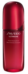 Shiseido Ultimune Power Infusing Serum 4.0 Serum