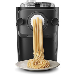 Philips Pasta Maker HR2665/93 Maszynka do wyrobu makaronu,