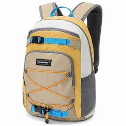 plecak DAKINE - Grom 13L Playground (PLAYGROUND) rozmiar: