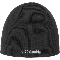 Czapka Beanie Bugaboo Omni-Heat by Columbia, czarny, One
