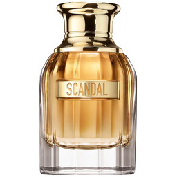 Jean Paul Gaultier, Scandal Absolu, Perfumy spray, 30ml