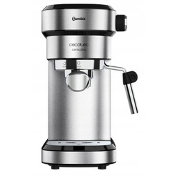 Ekspres kolbowy Cecotec Cafelizzia 790 Stal 1350W 20