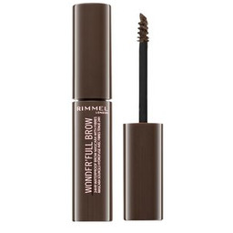 Rimmel London Wonder''Full Brow Mascara tusz do brwi