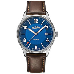 Delbana 41603.722.6.042