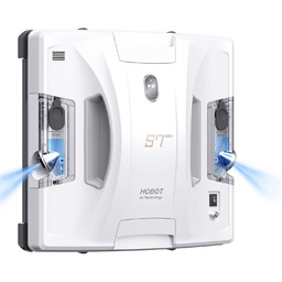 Hobot S7 Pro