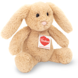 Maskotka Króliczek Anna 23 cm Teddy Hermann 939108