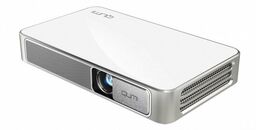 VIVITEK Projektor Qumi Q38 Biały (Q38-WT) +