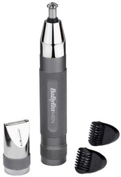 BaByliss E116E 2 nasadki Trymer