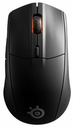 STEELSERIES Mysz Rival 3 Wireless 50zł za wydane